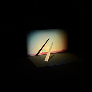 Meet your Posher, Claudia